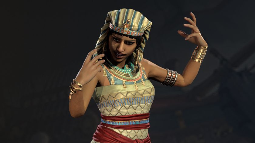 Abernathy or Esther: Which One is the Best Choice for You?