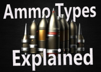 Understanding 308 AP: The Problem and How to Fix It