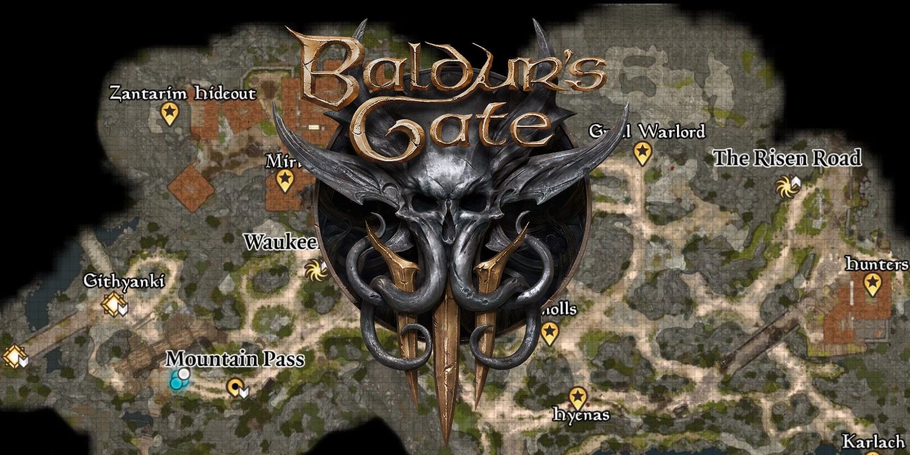 BG3 Boutique: Exploring the Mysteries and Fixes of This Unique Feature