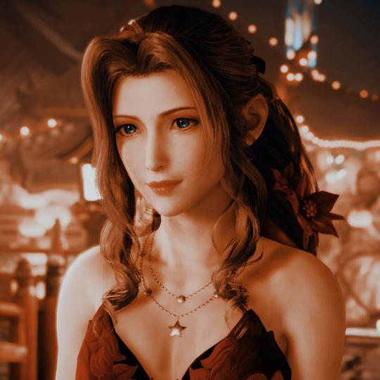 Aerith Icons: The Mystery Behind the Icons and How to Fix Them