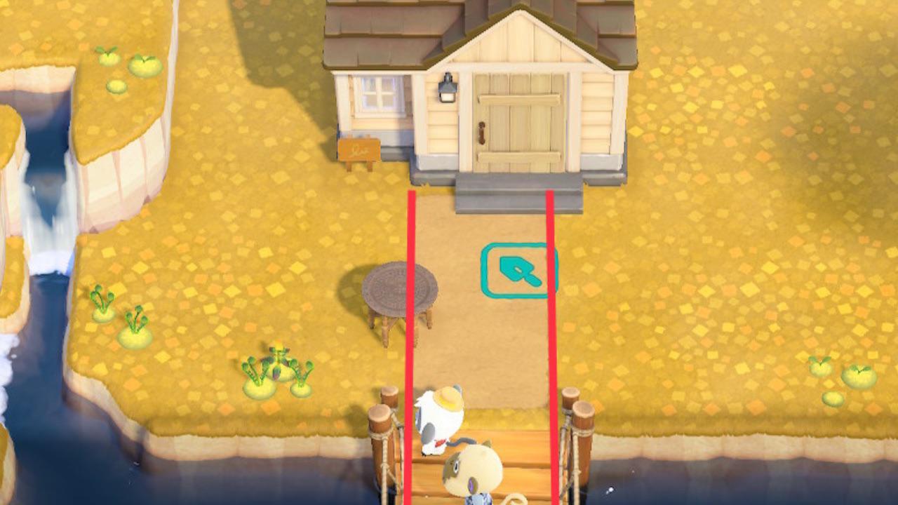 ACNH Counter: How to Tackle the Most Annoying Problem in Animal Crossing