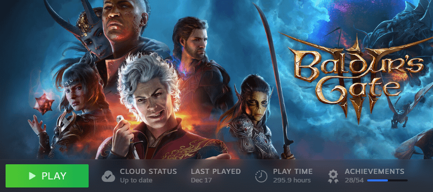 Baldur's Gate 3 Timed Quests: A Challenge or a Delight?