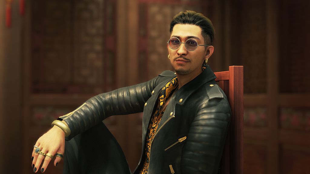 Understanding the “Adachi Drink Link” Issue: How to Fix It and Improve Your Game Experience