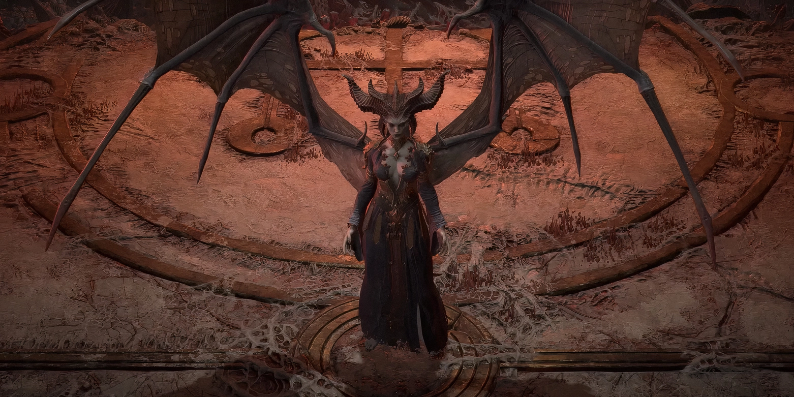 Beating Echo of Lilith: How to Overcome Challenges and Enjoy the Game