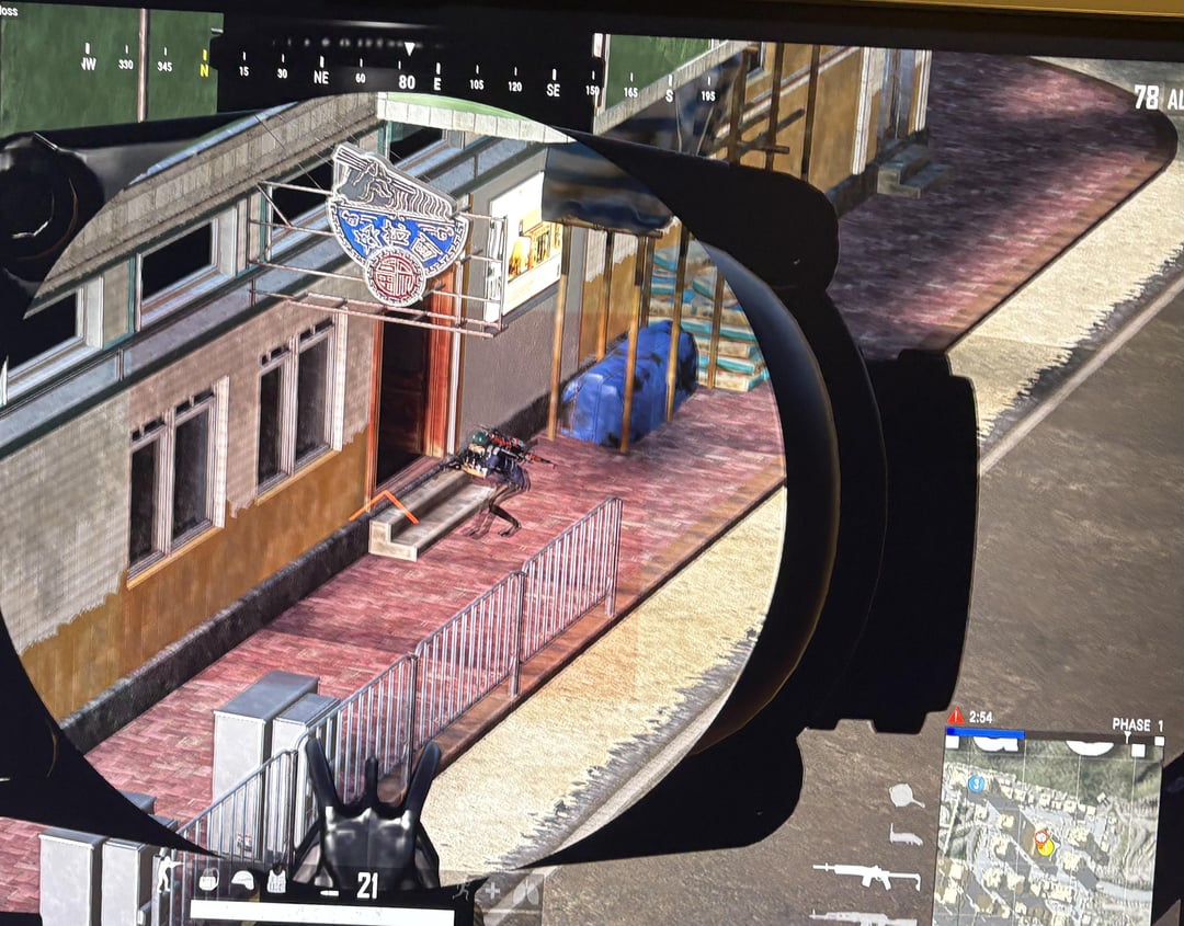 All About 2x Scope: The Mystery and Fun Behind It