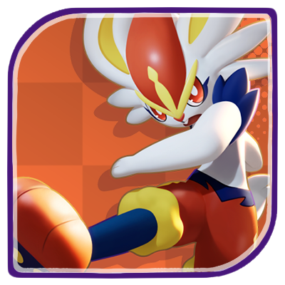 Best Moveset Cinderace: The Ultimate Guide to Dominating the Battle