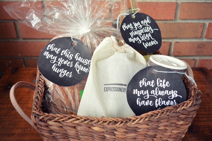 A Gift from House Leveilleur: What’s the Hype and How to Handle It?