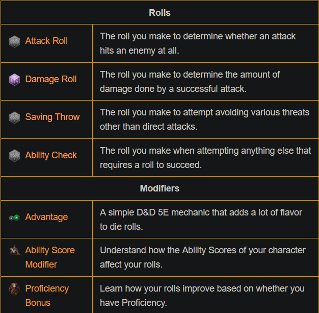 "A Member of Your Party Is Not Ready to Proceed" – Why Does It Happen and How to Fix It?