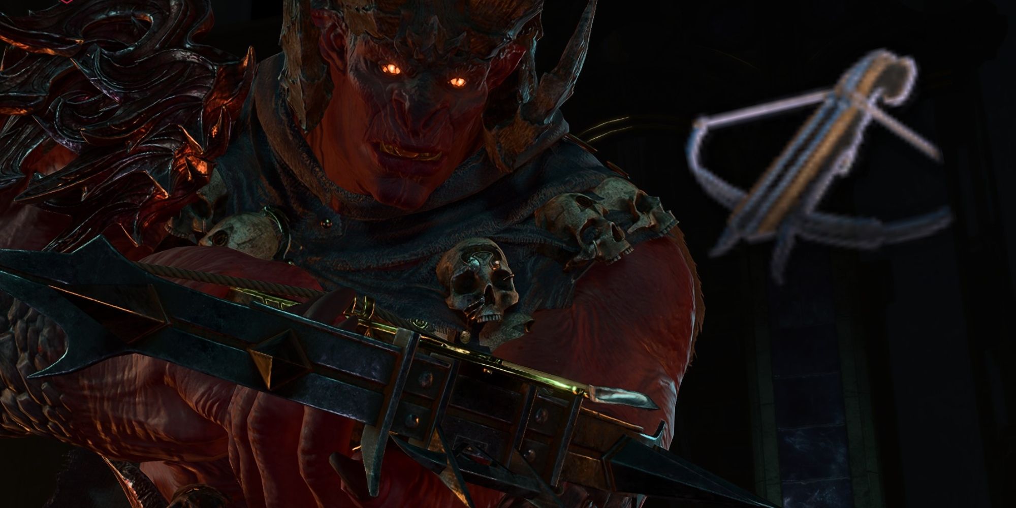 Baldur's Gate 3 Hand Crossbows: A Deep Dive into Their Power and Problems