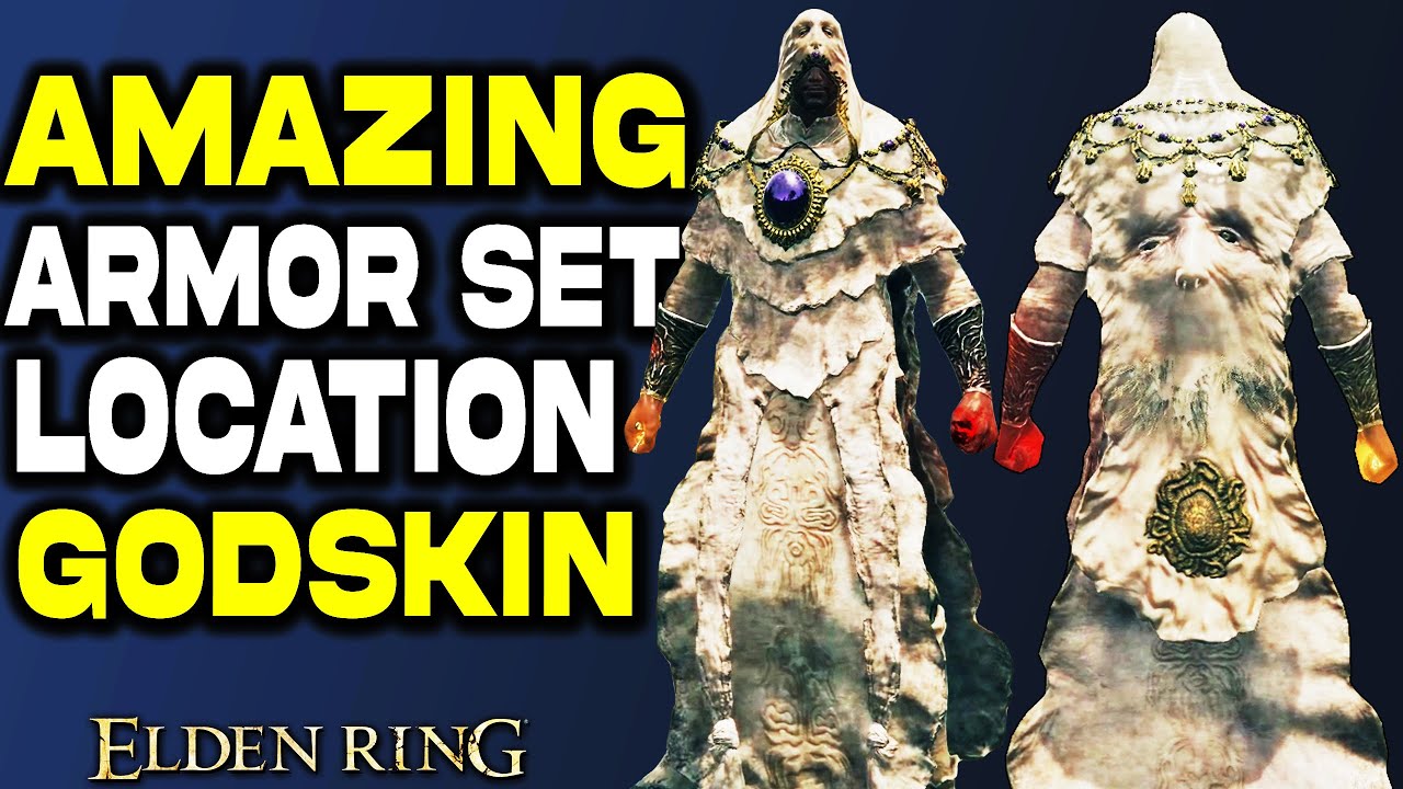Apostle Robe: A Closer Look at This Unique Game Item