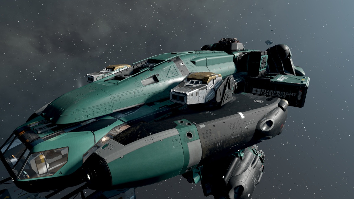 Auto Turrets Not Firing Starfield: Why Are They So Silent?