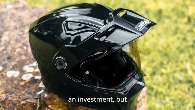 Bandit Helm: The Unexpected Twist in Your Game Adventure