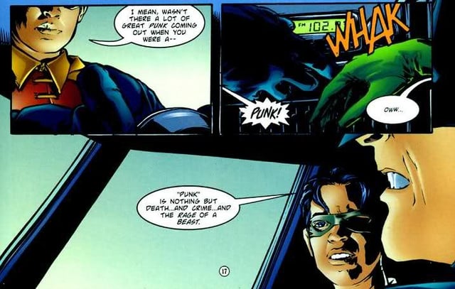 Batman Fortunate Son: The Unexpected Game Problem That Baffles Many Players