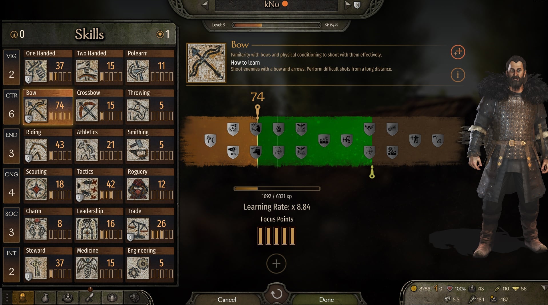 Bannerlord Player Count: A Closer Look at the Numbers and What They Mean