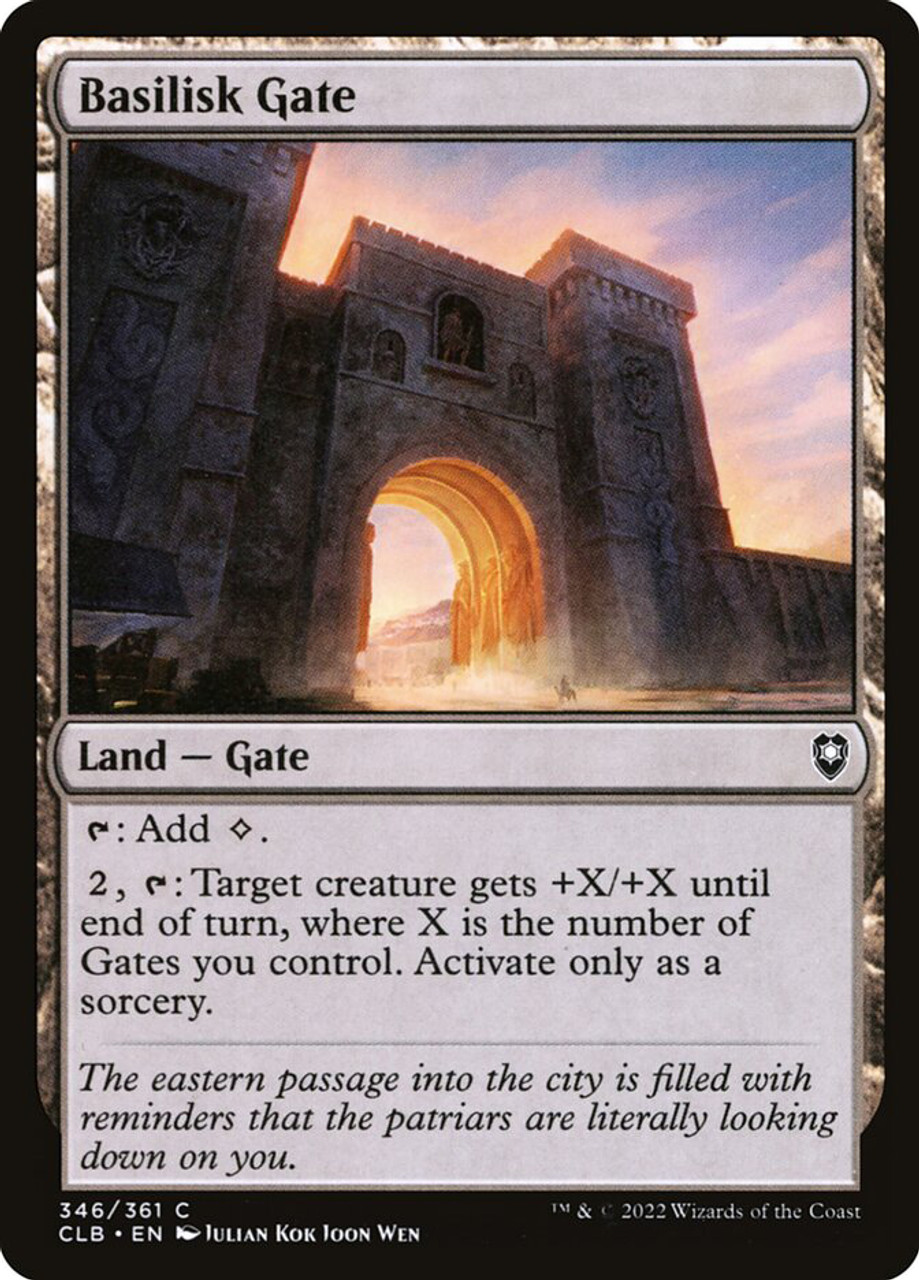 Basilisk Gate Waypoint: A Guide to Fixing the Issue and Understanding the Game's Nuances