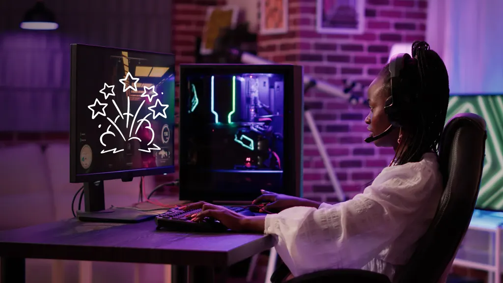 Aspect of Repeating: How It Affects Your Gaming Experience and How to Fix It