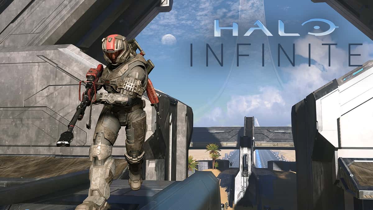 Behemoth Halo Infinite: A Game-Changer or a Frustration?