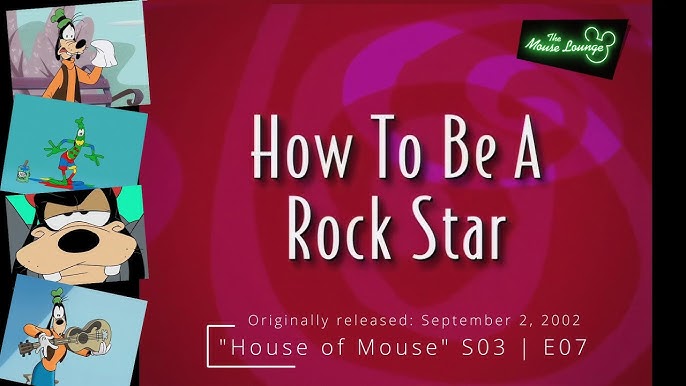 Become a Rockstar Walkthrough: How to Master Your Journey to Fame