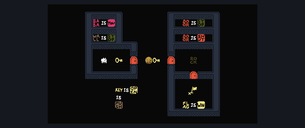 Baba Estate: The Game with Unexpected Surprises and Challenges