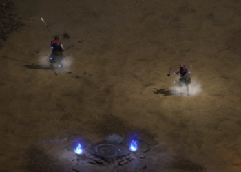 3 Socket Bow Runewords: How to Make the Most of Them