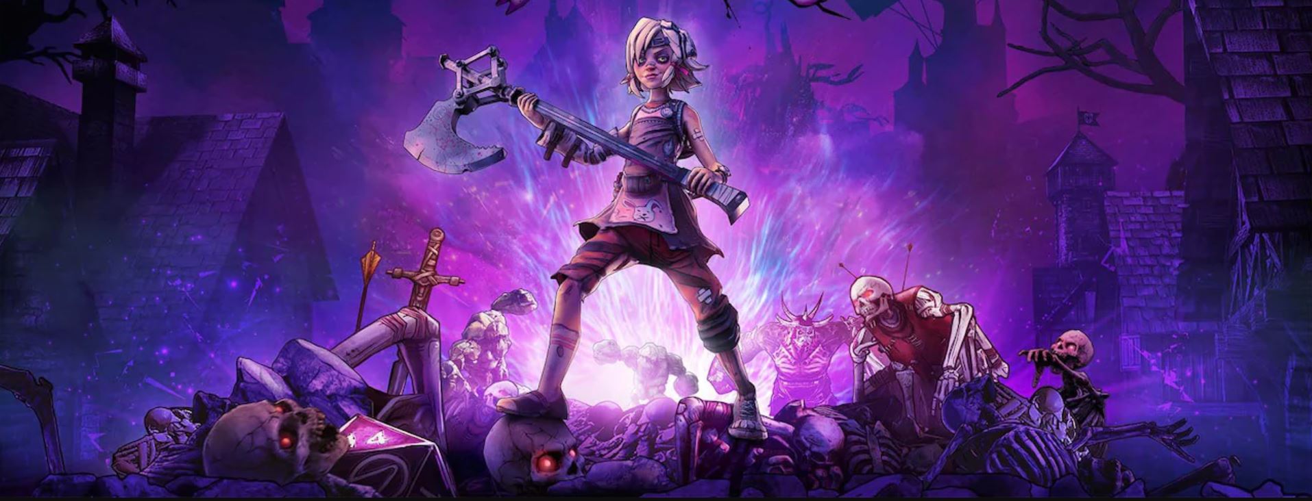 Best Background for Graveborn: How to Choose the Perfect One for Your Character