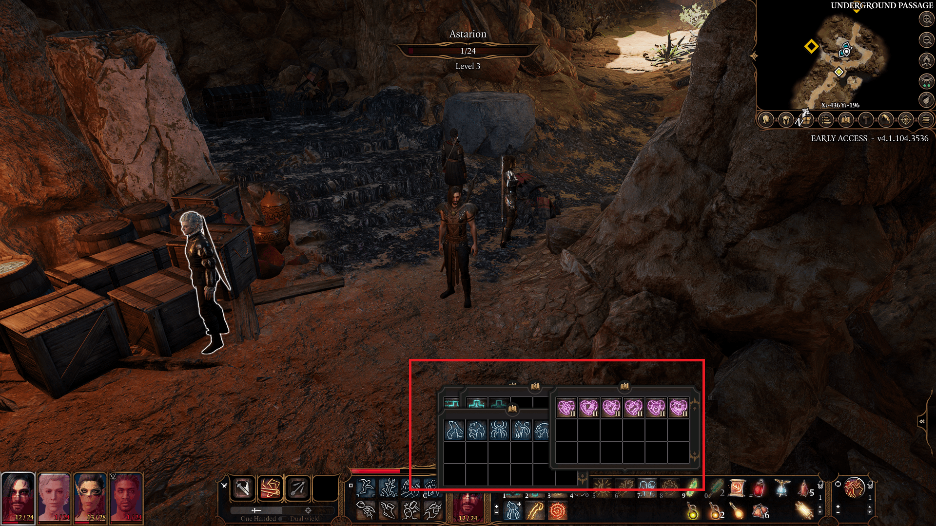 Baldur's Gate 3 Arves: How to Fix and Enjoy the Game Without Frustration