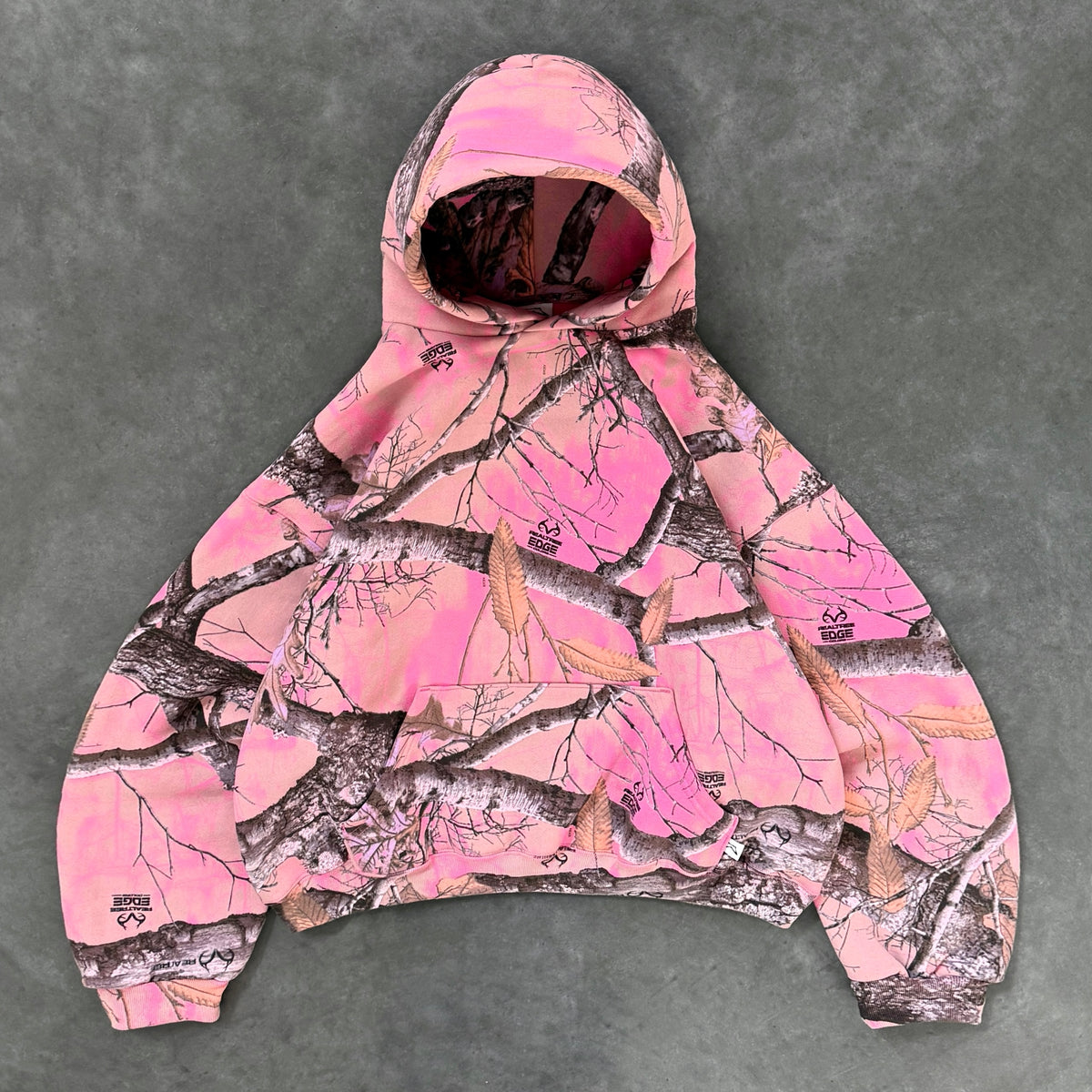 Akimbo Camo: The Ultimate Game-Changer or a Major Frustration?