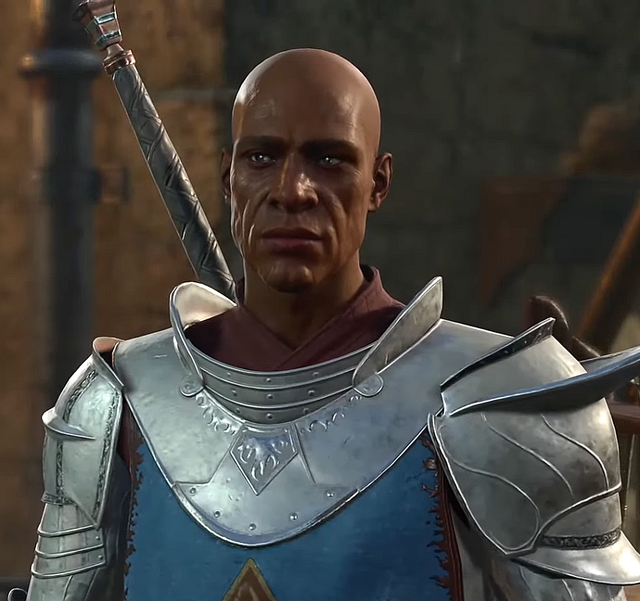 BG3 Duke Ravengard Dead: What Happened and How to Fix It?