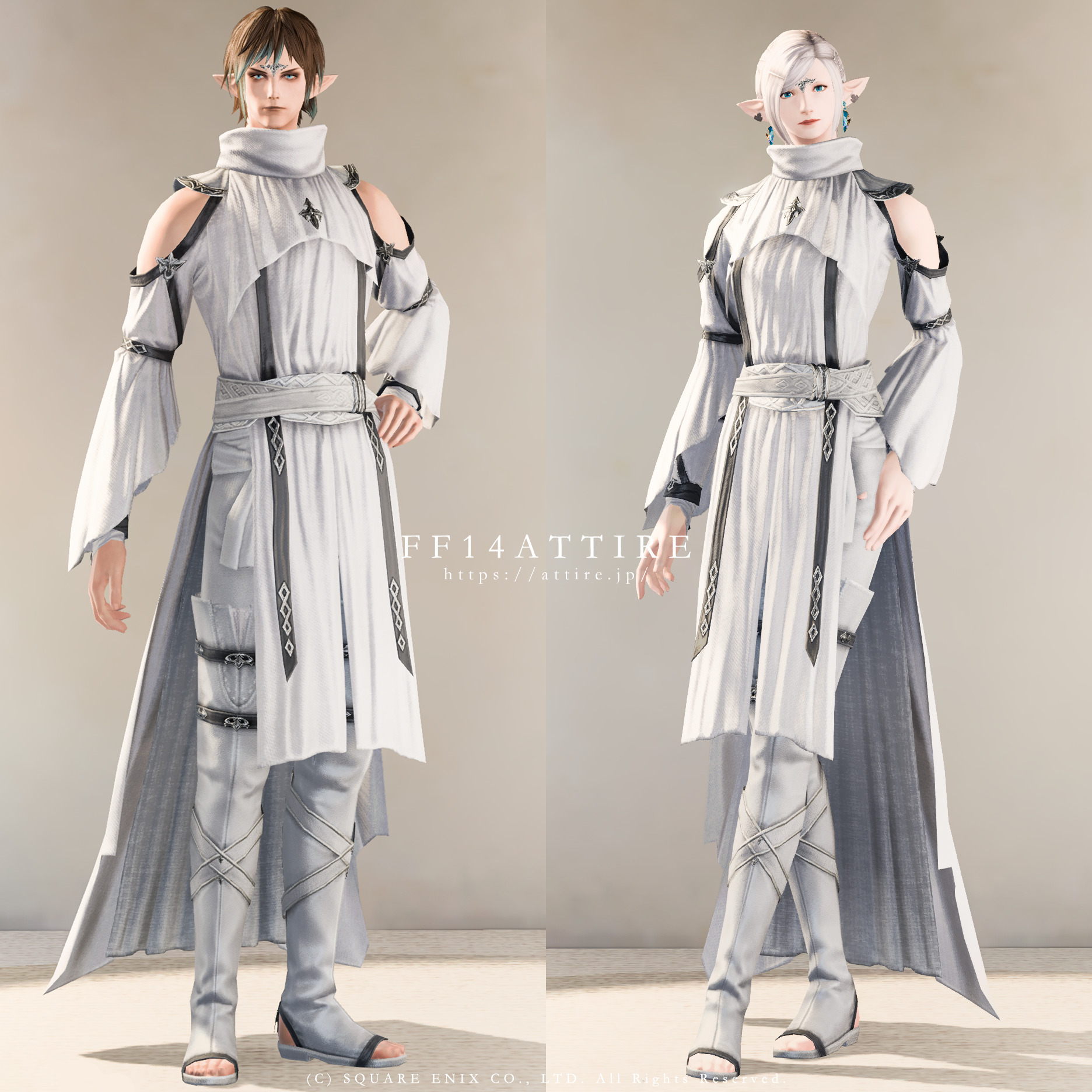 Asphodelos Chiton of Healing: The Hidden Gear Every Player Needs