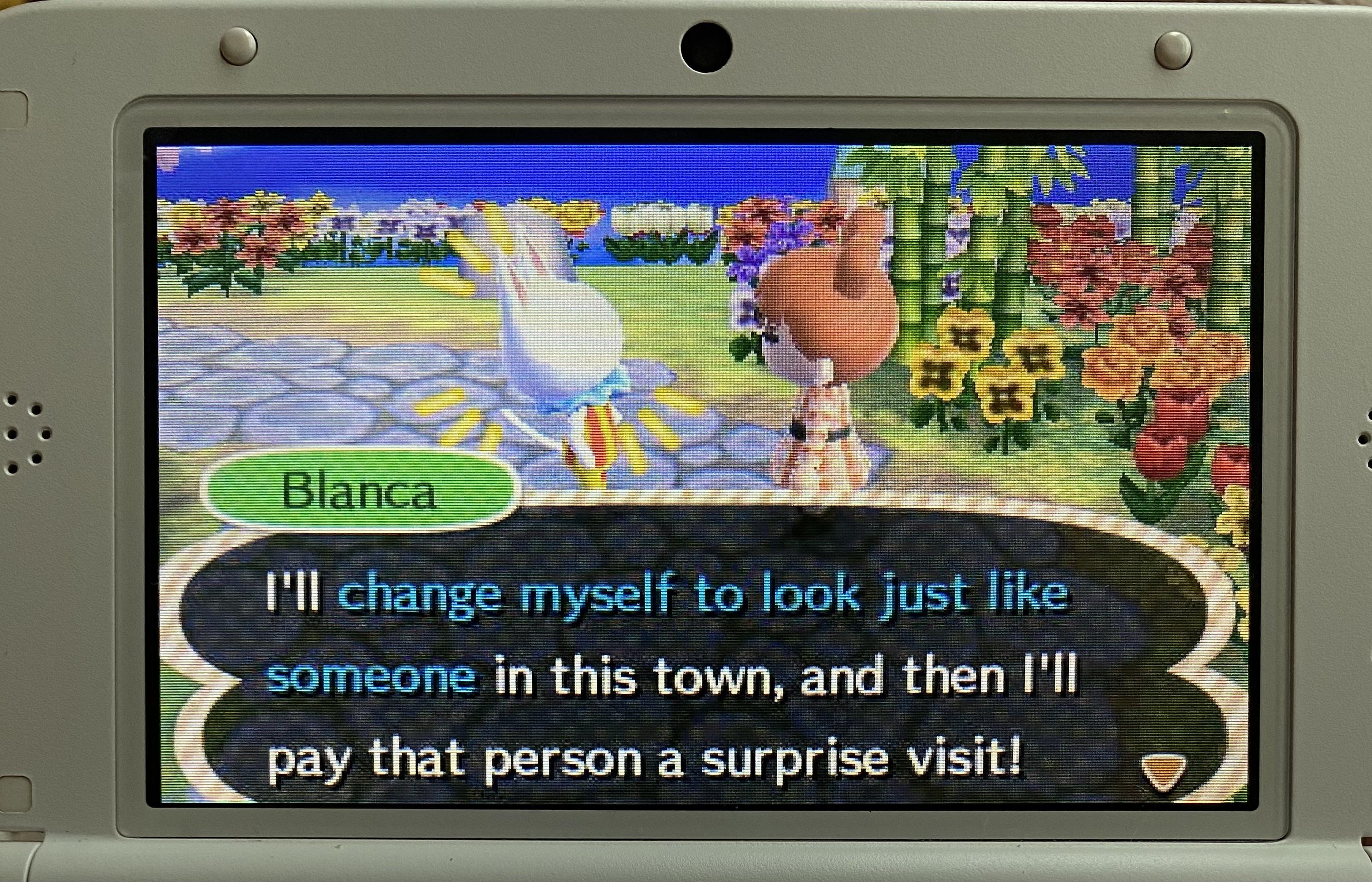 April Fools Day ACNL: Fun or Frustration?