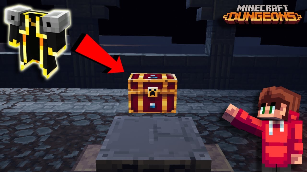 Everything You Need to Know About Battle Robe in Games