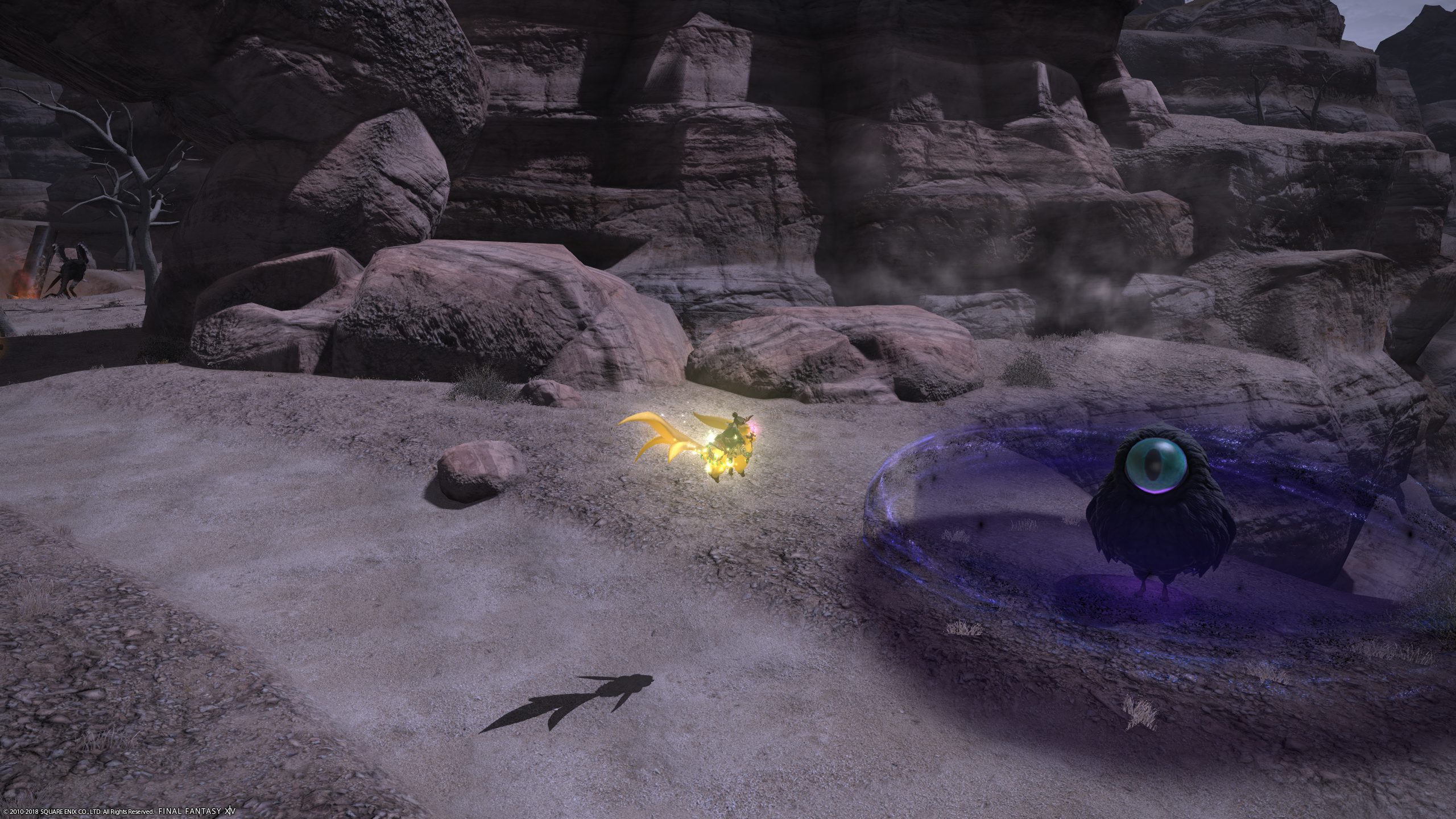 Everything You Need to Know About "Ala Ghiri" in Gaming