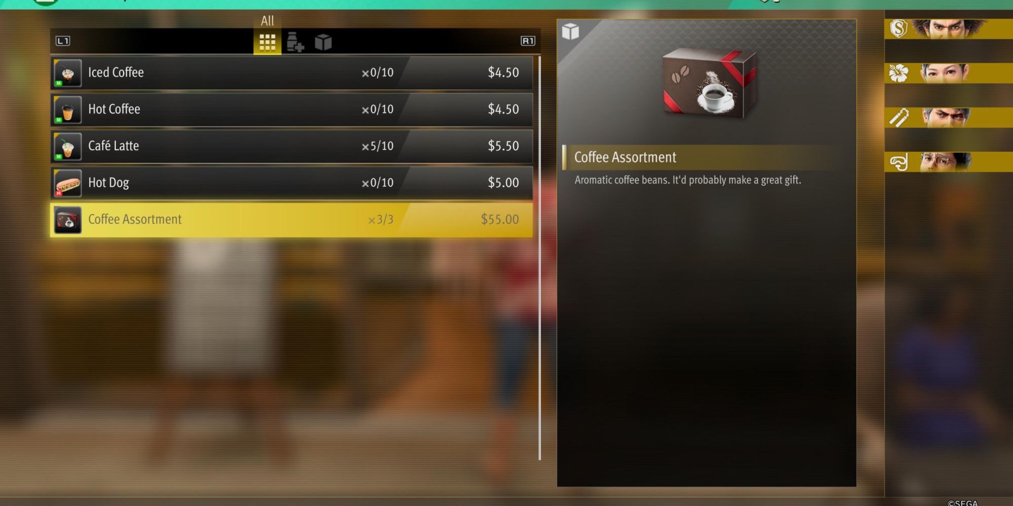 ABC Store Gift Set Infinite Wealth: A Deep Dive Into the Game’s Popular Issues