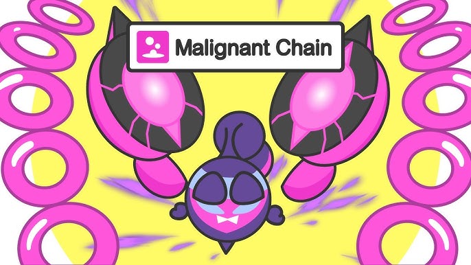 Best Electrode Moveset: The Ultimate Guide for Trainers
