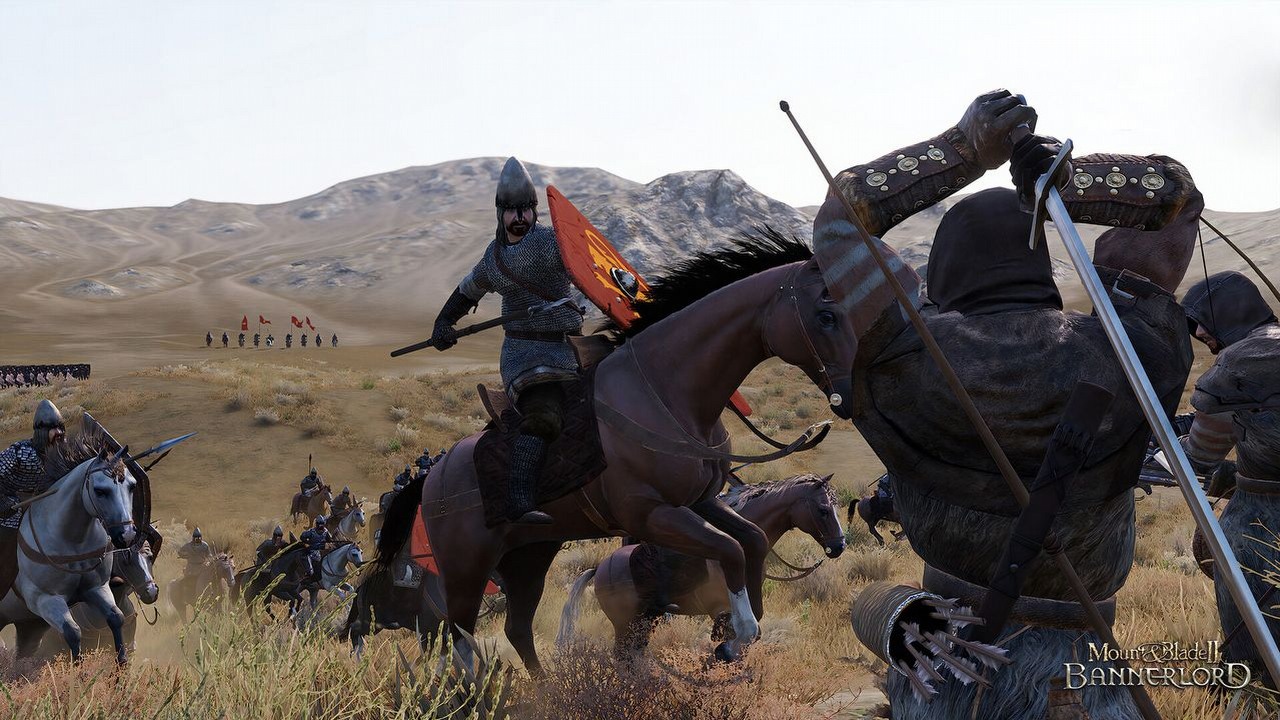 Understanding Bannerlord Criminal Rating: A Guide for Players