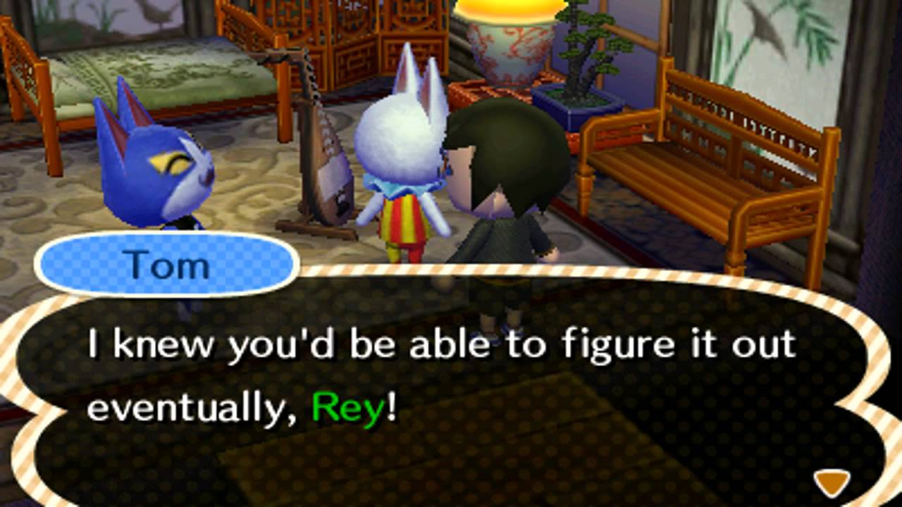 ACNL April Fools Day: A Fun and Surprising Event in Animal Crossing