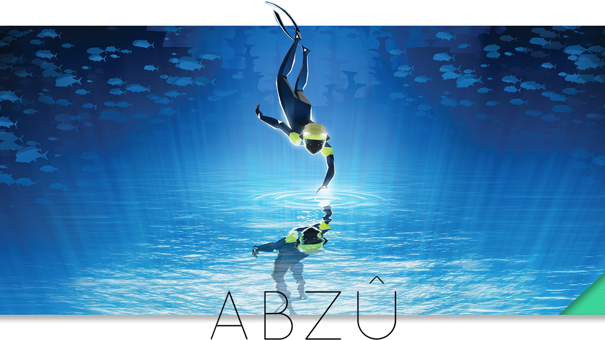 Abzu Trophy Guide: How to Get Every Trophy in this Underwater Adventure
