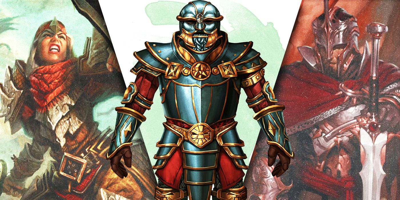 Best Light Armor 5e: The Ultimate Guide for Every Adventurer