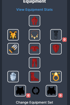 Air God Dungeon: A Quest for Glory or Frustration?