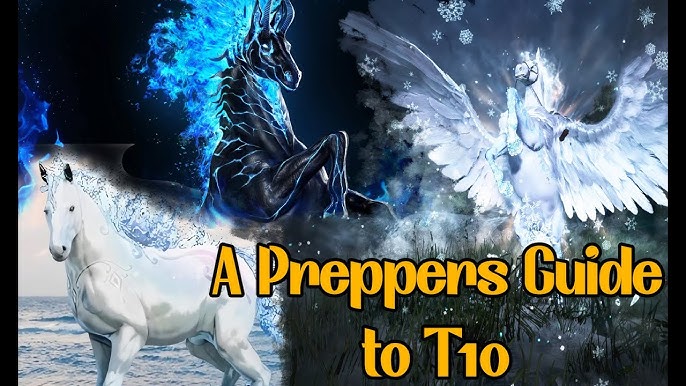 BDO Powder of Ascension: How to Get It and What It Does