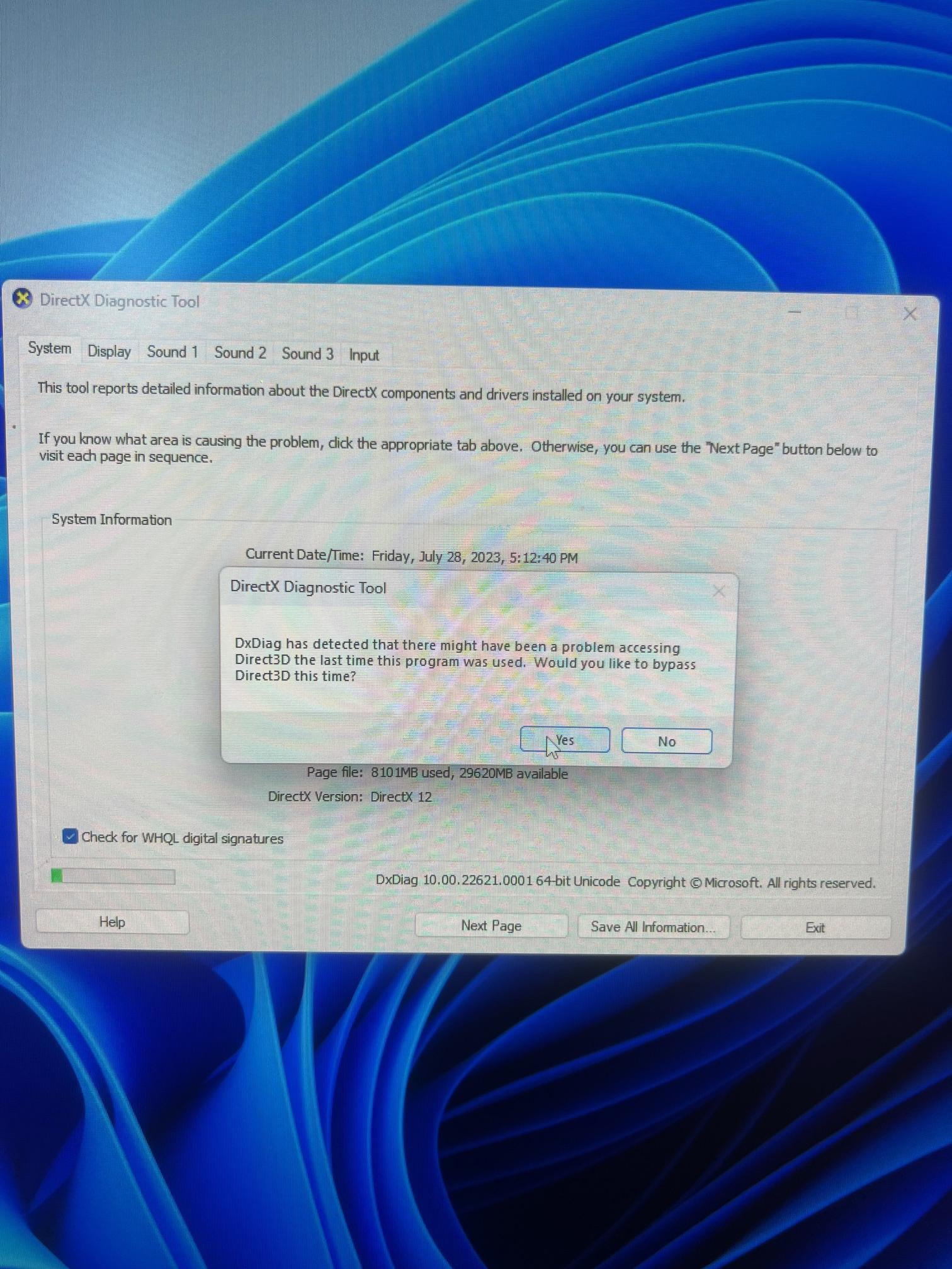 Beacon 315: Why Does It Keep Crashing and How to Fix It?