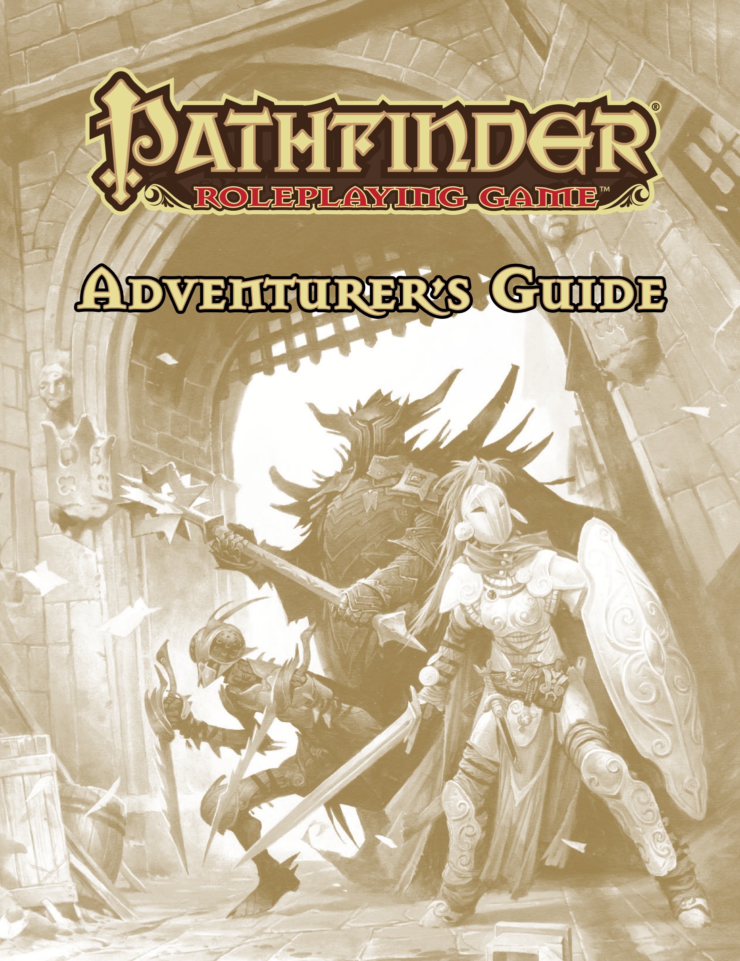 Agile Maneuvers Pathfinder: The Ultimate Guide for Gamers
