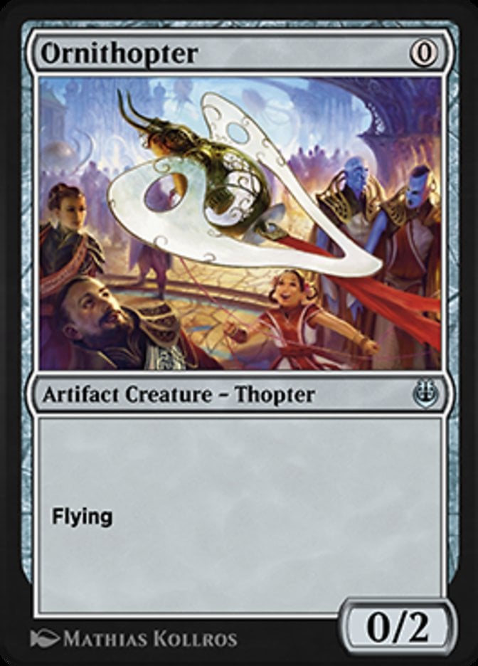 0 Cost Artifacts: The Good, the Bad, and the Zero-Cost Madness