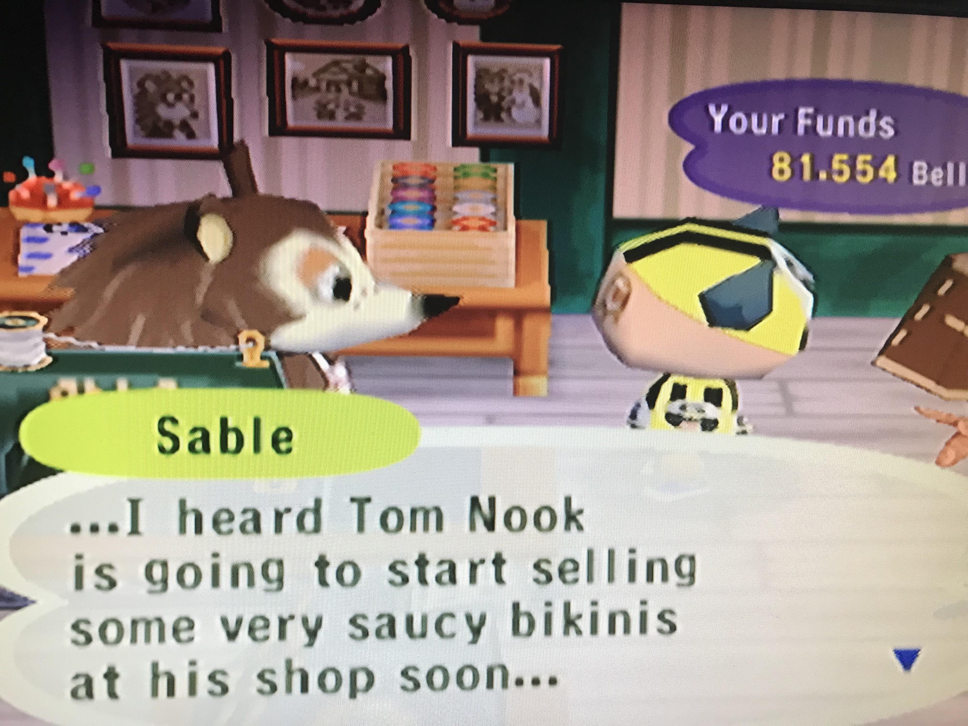 April Fools Animal Crossing: A Fun Surprise or a Little Frustrating?