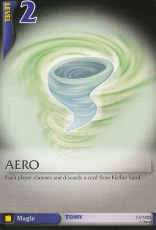 Aerora Kingdom Hearts: What’s the Buzz About It?