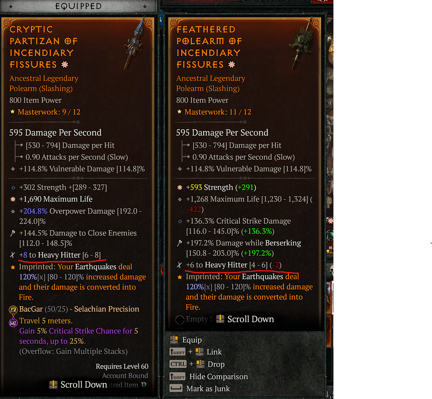 Understanding the "Aspect of Unyielding Hits" Issue: Causes, Solutions, and Community Feedback
