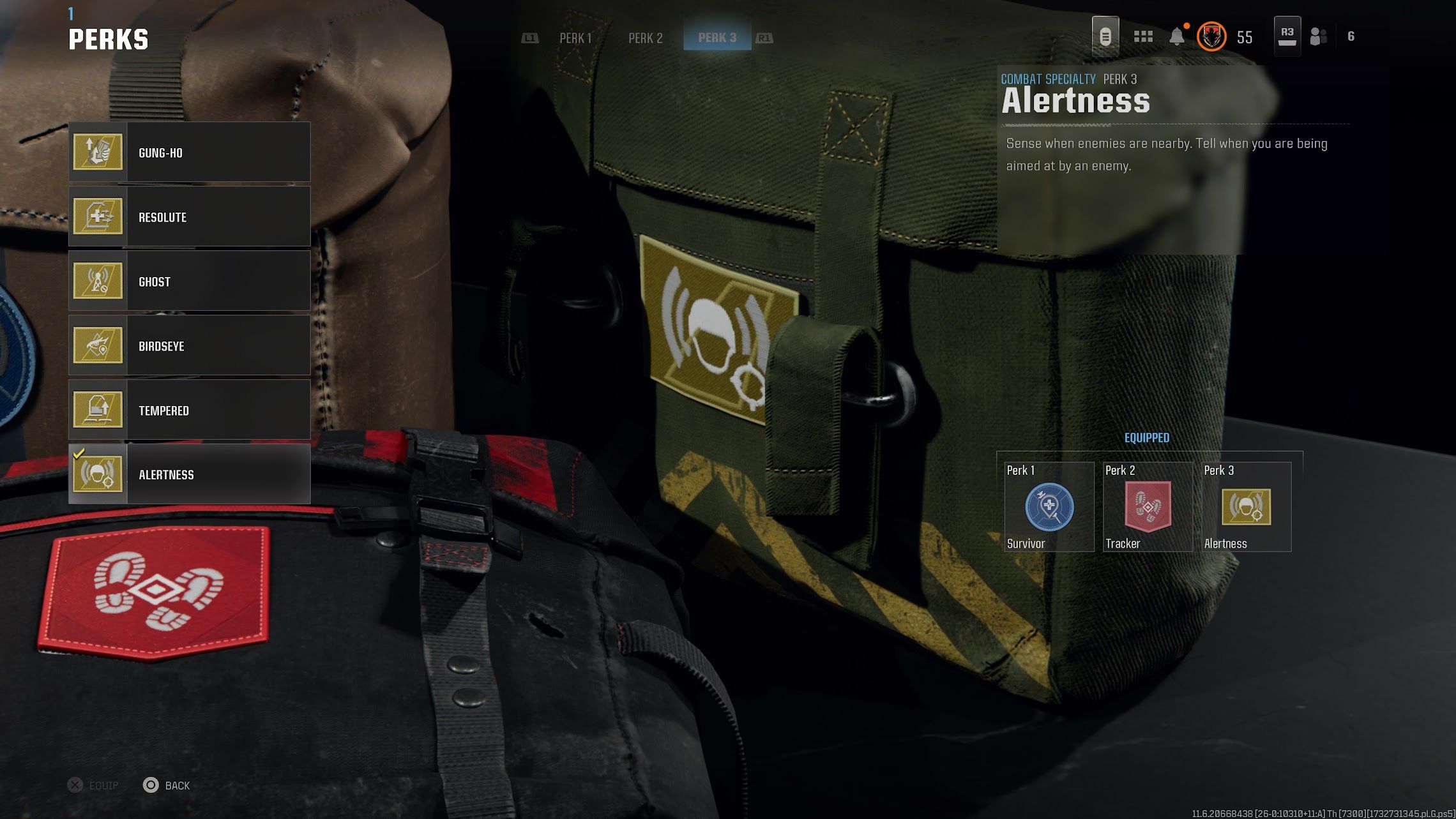 Best Warzone Ranked Perks: The Secret Weapons for Victory