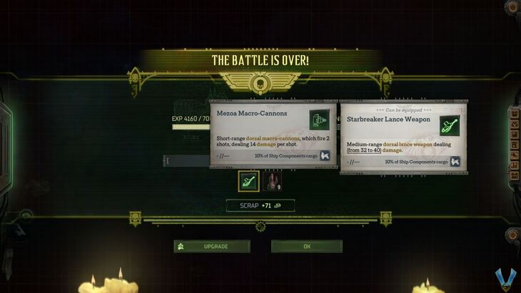 Augurs Anomaly Rogue Trader: A Deep Dive Into the Mysterious Problem