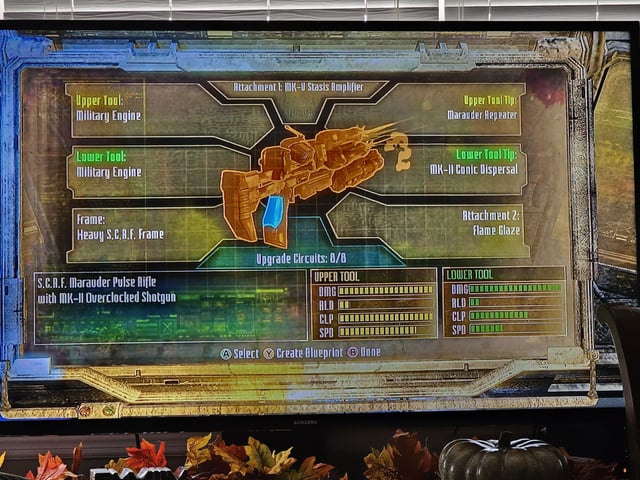 Best Weapon in Dead Space 3: Your Ultimate Guide to Surviving the Necromorphs