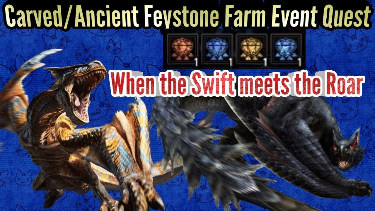 Ancient Feystone: A Guide to Overcoming Frustrating Bugs and Enhancing Your Experience